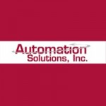 Automation-Solutions