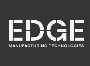 Edge Mfg Tech